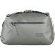High Water Shoulder Bag - Foliage (No Straps) (Show Larger View)